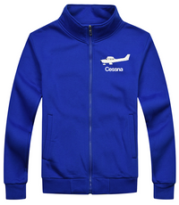Thumbnail for CESSNA WESTCOOL  JACKET
