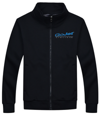 Thumbnail for GOJET AIRLINES WESTCOOL JACKET