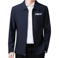 Thumbnail for BOEING 707 JACKET