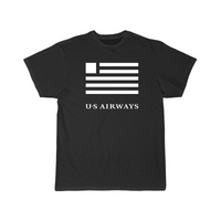 Thumbnail for US AIRWAYS   T-SHIRT