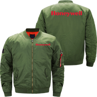 Thumbnail for Honeywell Jacket