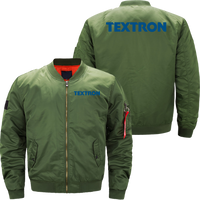 Thumbnail for Textron Jacket