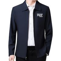Thumbnail for BOEING 737 JACKET
