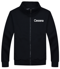 Thumbnail for CESSNA WESTCOOL  JACKET