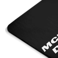 Thumbnail for AIRBUS  MCDONNELL DOUGLAS - MOUSE PAD Printify