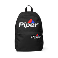 Thumbnail for Piper Design Backpack Printify