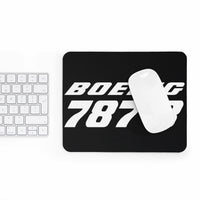 Thumbnail for BOEING 787 -  MOUSE PAD Printify
