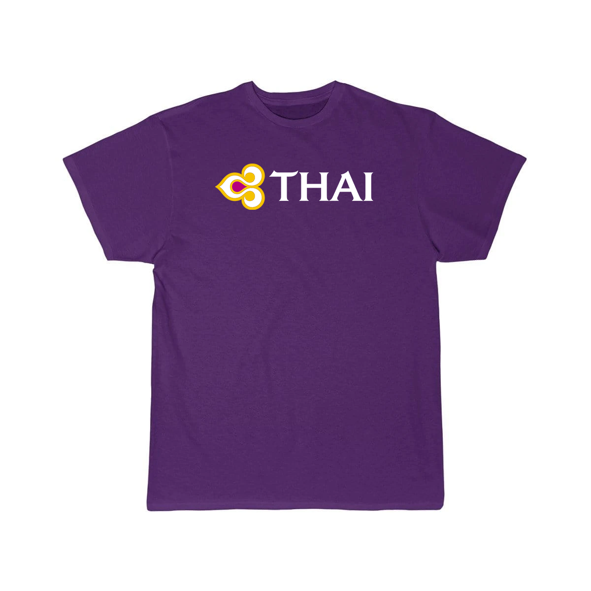 THAI AIRLINE T-SHIRT