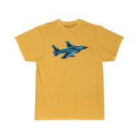 Thumbnail for Jet T Shirt THE AV8R