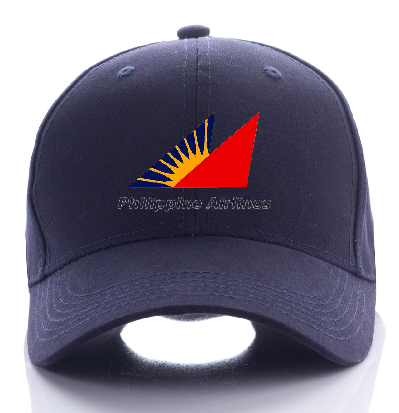 PHILIPAINE AIRLINE DESIGNED CAP
