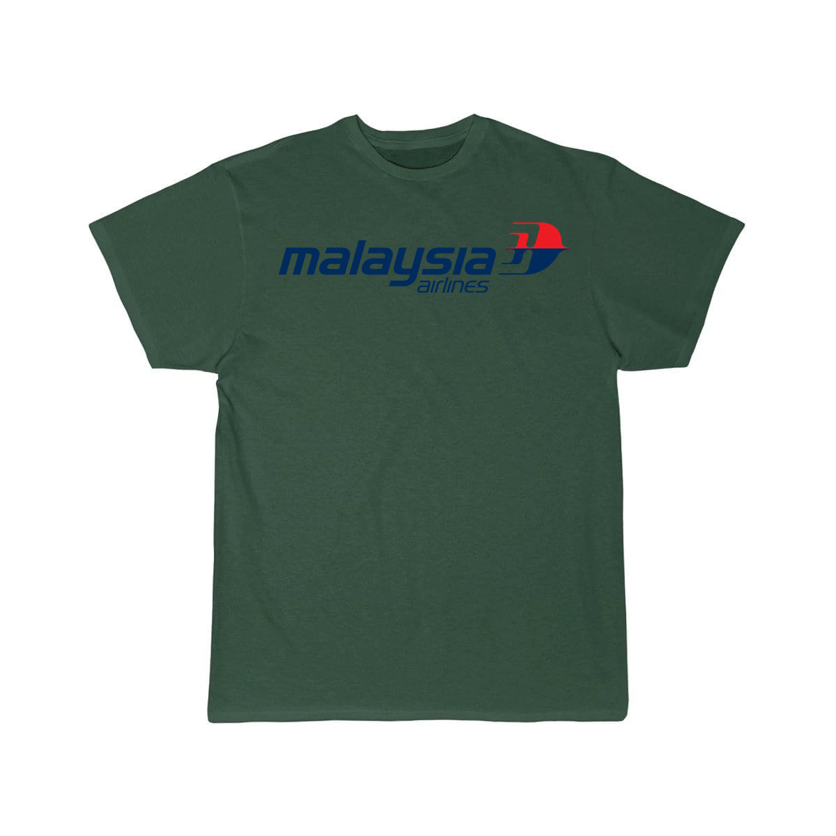 MALAYSIA AIRLINE T-SHIRT