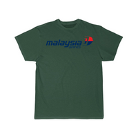 Thumbnail for MALAYSIA AIRLINE T-SHIRT