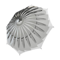 Thumbnail for Gas Turbine Engine Umbrella Model-12 e-joyer