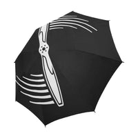 Thumbnail for Propeller Umbrella e-joyer