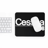 Thumbnail for CESSNA 208  -  MOUSE PAD Printify
