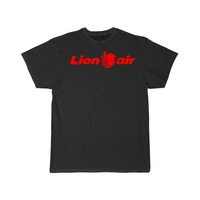 Thumbnail for LION AIRLINE T-SHIRT