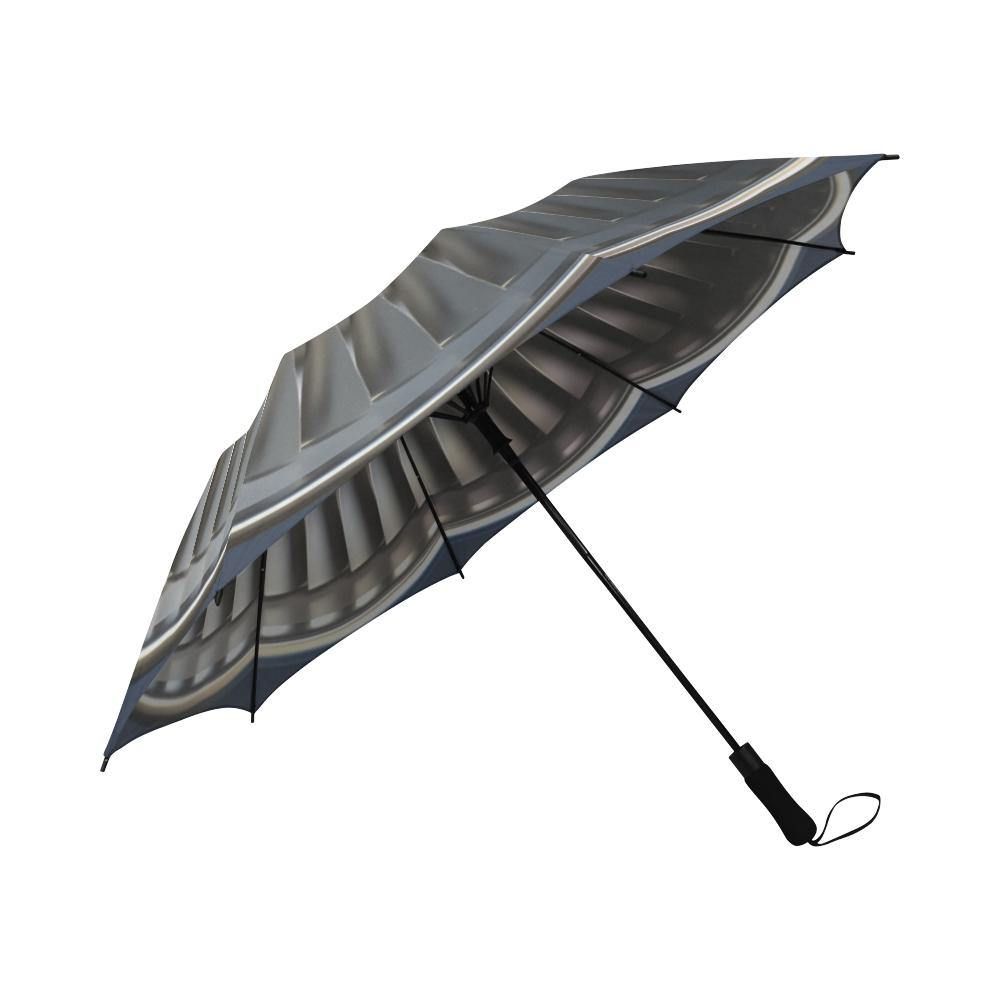 GTE Umbrella e-joyer
