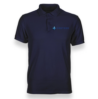 Thumbnail for CONTOUR AIRLINES POLO T-SHIRT