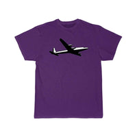 Thumbnail for Airplane T Shirt THE AV8R