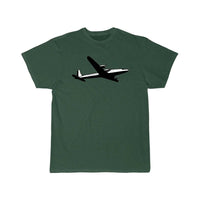 Thumbnail for Airplane T Shirt THE AV8R