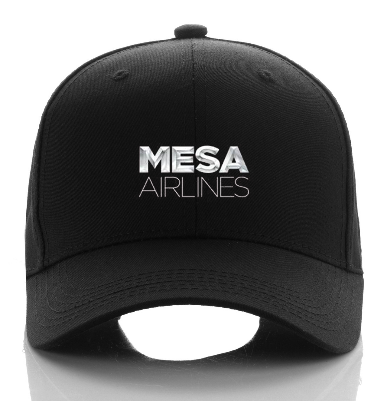MESA AIRLINE DESIGNED CAP