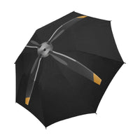 Thumbnail for 4 Propeller Umbrella e-joyer