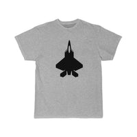 Thumbnail for JET Plane T Shirt THE AV8R