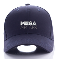 Thumbnail for MESA AIRLINE DESIGNED CAP