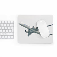 Thumbnail for AIRBUS 350-900  -  MOUSE PAD Printify