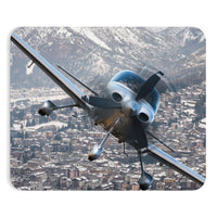 Thumbnail for AVIATION PROPELLER   -  MOUSE PAD Printify