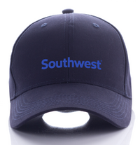 Thumbnail for SOUTHWEST AIRLINE DESIGNED CAP