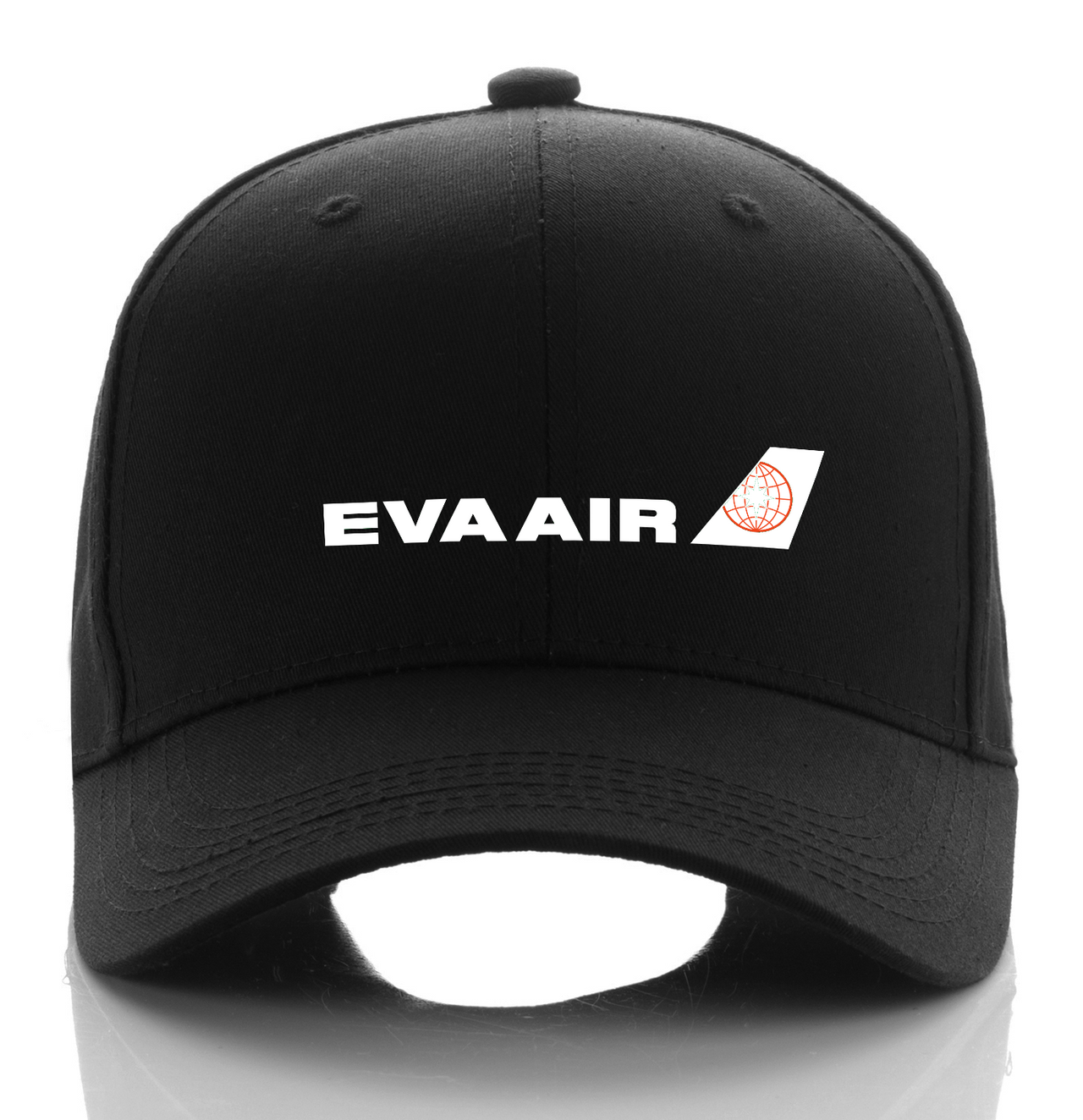 EVA AIRLINE DESIGNED CAP