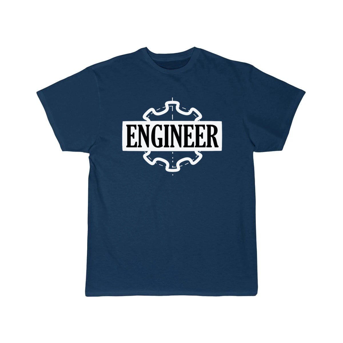 engineer  T-Shirt THE AV8R
