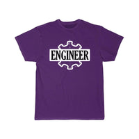 Thumbnail for engineer  T-Shirt THE AV8R