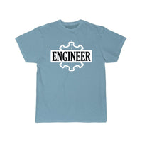 Thumbnail for engineer  T-Shirt THE AV8R