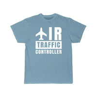 Thumbnail for Air traffic controller Job Control Tower Flight T-SHIRT THE AV8R