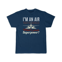 Thumbnail for Air Traffic Controllers Quote T-Shirt & Gift Idea T-SHIRT THE AV8R