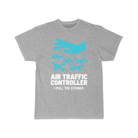 Thumbnail for Air Traffic Controller ATC Air Traffic Control  T-SHIRT THE AV8R