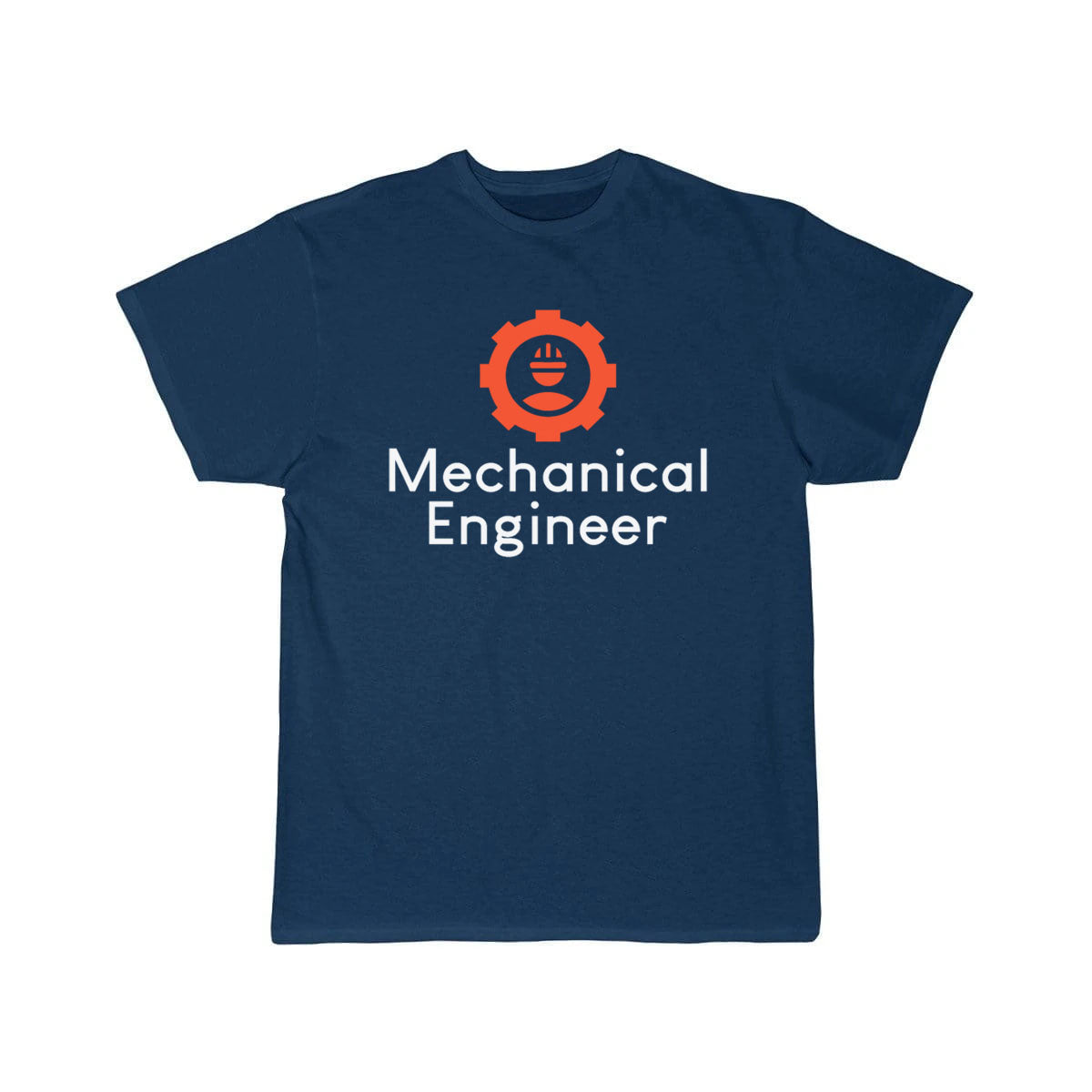mechanical engineer T-Shirt THE AV8R