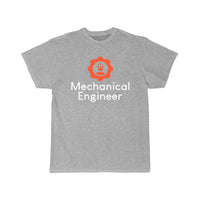 Thumbnail for mechanical engineer T-Shirt THE AV8R