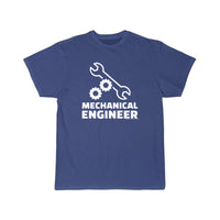 Thumbnail for Mechanical Engineer  T-Shirt THE AV8R