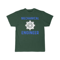 Thumbnail for Mechanical ENGINEER T-Shirt THE AV8R