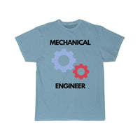 Thumbnail for Funny Mechanical Engineer  T-Shirt THE AV8R