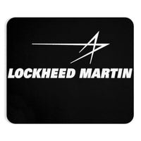 Thumbnail for LOCKHEED MARTIN -  MOUSE PAD Printify