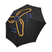 Thumbnail for Propeller Umbrella Model 9 e-joyer
