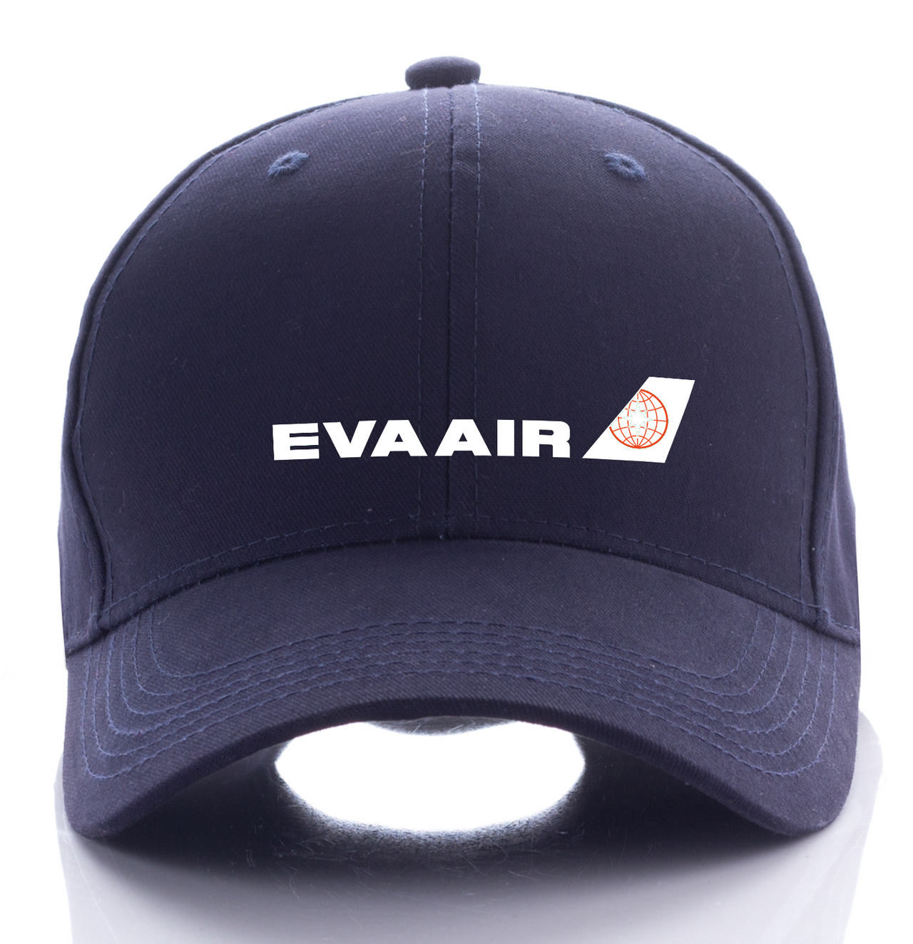 EVA AIRLINE DESIGNED CAP