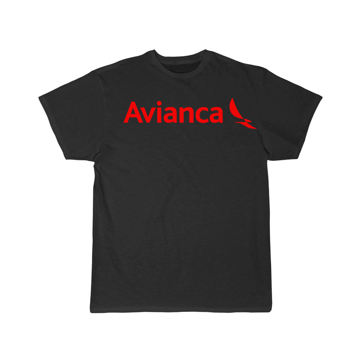 AVIANCA AIRLINE T-SHIRT