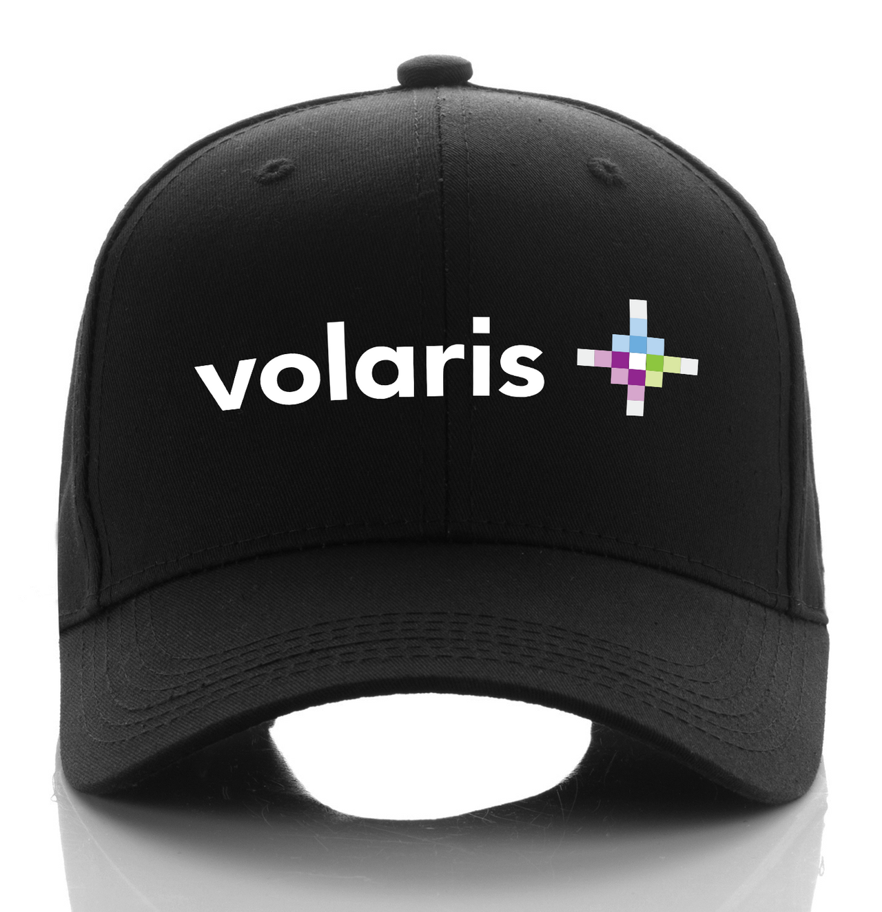VOLARIS AIRLINE DESIGNED CAP