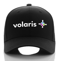 Thumbnail for VOLARIS AIRLINE DESIGNED CAP