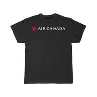 Thumbnail for AIR CANADA T-SHIRT